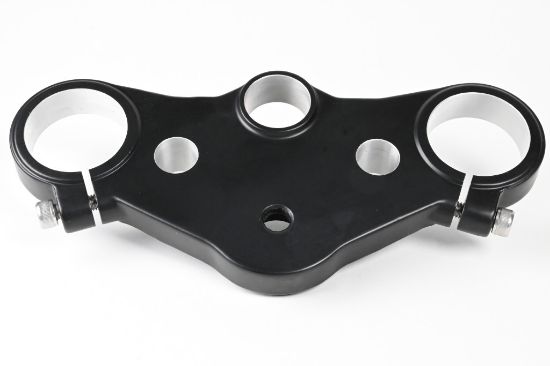 PictureAltAttribute - 33415A-bovenplaat-hanway-scrambler-bc3218hc125001001-JPG